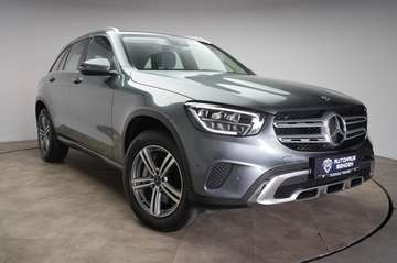 e 4Matic 9G-Tronic Leder/Distronic/Kamer