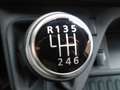 Opel Movano 2.3 Turbo L2H2 NAVIGATIE / 6900 KM !!!!! TREKGEWIC Wit - thumbnail 28