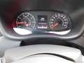 Opel Movano 2.3 Turbo L2H2 NAVIGATIE / 6900 KM !!!!! TREKGEWIC Wit - thumbnail 20