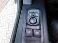 Opel Movano 2.3 Turbo L2H2 NAVIGATIE / 6900 KM !!!!! TREKGEWIC Wit - thumbnail 19