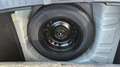 Nissan Juke 1.0 DIG-T 114 CV DCT N-Connecta Bianco - thumbnail 10