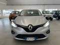 Renault Clio Blue dCi 85 CV 5p Business PROMO Argento - thumbnail 9