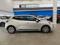 Renault Clio Blue dCi 85 CV 5p Business PROMO Argento - thumbnail 10