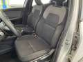 Renault Clio Blue dCi 85 CV 5p Business PROMO Argento - thumbnail 5