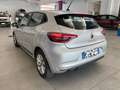Renault Clio Blue dCi 85 CV 5p Business PROMO Argento - thumbnail 4