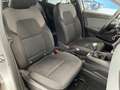 Renault Clio Blue dCi 85 CV 5p Business PROMO Argento - thumbnail 6