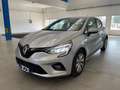 Renault Clio Blue dCi 85 CV 5p Business PROMO Argento - thumbnail 3
