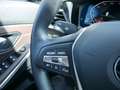 BMW 320 d xDrive Sport Line NAVI W-LAN LED PANO Weiß - thumbnail 17