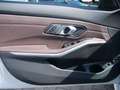 BMW 320 d xDrive Sport Line NAVI W-LAN LED PANO Weiß - thumbnail 21