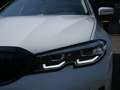 BMW 320 d xDrive Sport Line NAVI W-LAN LED PANO Weiß - thumbnail 25