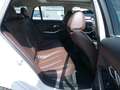 BMW 320 d xDrive Sport Line NAVI W-LAN LED PANO Weiß - thumbnail 4