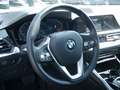 BMW 320 d xDrive Sport Line NAVI W-LAN LED PANO Weiß - thumbnail 20