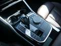 BMW 320 d xDrive Sport Line NAVI W-LAN LED PANO Weiß - thumbnail 14