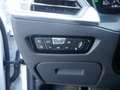 BMW 320 d xDrive Sport Line NAVI W-LAN LED PANO Weiß - thumbnail 18