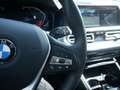 BMW 320 d xDrive Sport Line NAVI W-LAN LED PANO Weiß - thumbnail 16