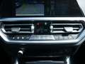 BMW 320 d xDrive Sport Line NAVI W-LAN LED PANO Weiß - thumbnail 13