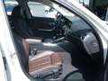 BMW 320 d xDrive Sport Line NAVI W-LAN LED PANO Weiß - thumbnail 2