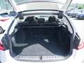BMW 320 d xDrive Sport Line NAVI W-LAN LED PANO Weiß - thumbnail 22
