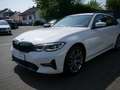 BMW 320 d xDrive Sport Line NAVI W-LAN LED PANO Weiß - thumbnail 24