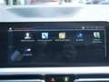 BMW 320 d xDrive Sport Line NAVI W-LAN LED PANO Weiß - thumbnail 12