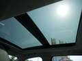 BMW 320 d xDrive Sport Line NAVI W-LAN LED PANO Weiß - thumbnail 7