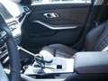BMW 320 d xDrive Sport Line NAVI W-LAN LED PANO Weiß - thumbnail 19