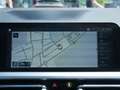 BMW 320 d xDrive Sport Line NAVI W-LAN LED PANO Weiß - thumbnail 10
