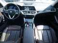 BMW 320 d xDrive Sport Line NAVI W-LAN LED PANO Weiß - thumbnail 6