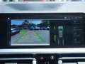 BMW 320 d xDrive Sport Line NAVI W-LAN LED PANO Weiß - thumbnail 9