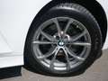 BMW 320 d xDrive Sport Line NAVI W-LAN LED PANO Weiß - thumbnail 5