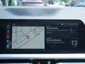 BMW 320 d xDrive Sport Line NAVI W-LAN LED PANO Weiß - thumbnail 11