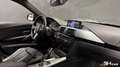BMW 320 TOURING 2.0 320 D 185 M-SPORT / HK / Régulateur adaptatif / Grand écran / Suivi complet Negro - thumbnail 9