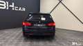 BMW 320 TOURING 2.0 320 D 185 M-SPORT / HK / Régulateur adaptatif / Grand écran / Suivi complet Negro - thumbnail 4