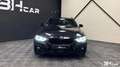 BMW 320 TOURING 2.0 320 D 185 M-SPORT / HK / Régulateur adaptatif / Grand écran / Suivi complet Negro - thumbnail 3
