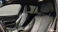 BMW 320 TOURING 2.0 320 D 185 M-SPORT / HK / Régulateur adaptatif / Grand écran / Suivi complet Negro - thumbnail 6