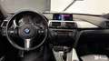 BMW 320 TOURING 2.0 320 D 185 M-SPORT / HK / Régulateur adaptatif / Grand écran / Suivi complet Negro - thumbnail 8