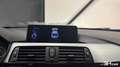 BMW 320 TOURING 2.0 320 D 185 M-SPORT / HK / Régulateur adaptatif / Grand écran / Suivi complet Negro - thumbnail 16