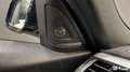 BMW 320 TOURING 2.0 320 D 185 M-SPORT / HK / Régulateur adaptatif / Grand écran / Suivi complet Negro - thumbnail 17