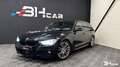 BMW 320 TOURING 2.0 320 D 185 M-SPORT / HK / Régulateur adaptatif / Grand écran / Suivi complet Negro - thumbnail 1