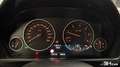 BMW 320 TOURING 2.0 320 D 185 M-SPORT / HK / Régulateur adaptatif / Grand écran / Suivi complet Negro - thumbnail 13