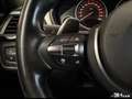 BMW 320 TOURING 2.0 320 D 185 M-SPORT / HK / Régulateur adaptatif / Grand écran / Suivi complet Negro - thumbnail 11