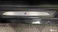 BMW 320 TOURING 2.0 320 D 185 M-SPORT / HK / Régulateur adaptatif / Grand écran / Suivi complet Negro - thumbnail 18