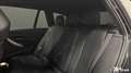 BMW 320 TOURING 2.0 320 D 185 M-SPORT / HK / Régulateur adaptatif / Grand écran / Suivi complet Negro - thumbnail 7