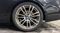 BMW 320 TOURING 2.0 320 D 185 M-SPORT / HK / Régulateur adaptatif / Grand écran / Suivi complet Negro - thumbnail 5