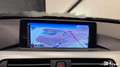 BMW 320 TOURING 2.0 320 D 185 M-SPORT / HK / Régulateur adaptatif / Grand écran / Suivi complet Negro - thumbnail 15