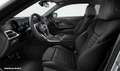BMW 240 M240i xDrive Coupé Harman/Kardon ParkingAssistPlus Grau - thumbnail 6