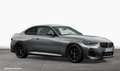BMW 240 M240i xDrive Coupé Harman/Kardon ParkingAssistPlus Grau - thumbnail 8