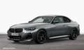 BMW 240 M240i xDrive Coupé Harman/Kardon ParkingAssistPlus Grau - thumbnail 2
