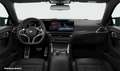 BMW 240 M240i xDrive Coupé Harman/Kardon ParkingAssistPlus Grau - thumbnail 4