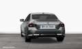BMW 240 M240i xDrive Coupé Harman/Kardon ParkingAssistPlus Grau - thumbnail 7